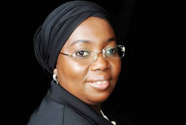 Ambode’s Deputy, Adebule, Switches Support To Sanwo-Olu