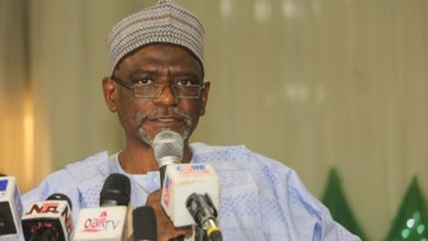 Don Laments Excessive Use Of Improvisation