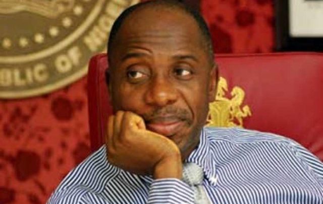 More Trouble For Amaechi, As Reps Transport Committee Summon Him