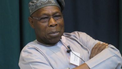 Obasanjo’s Support Will Not Stop Atitu’s Thorough Defeat, Says Lai Mohammed