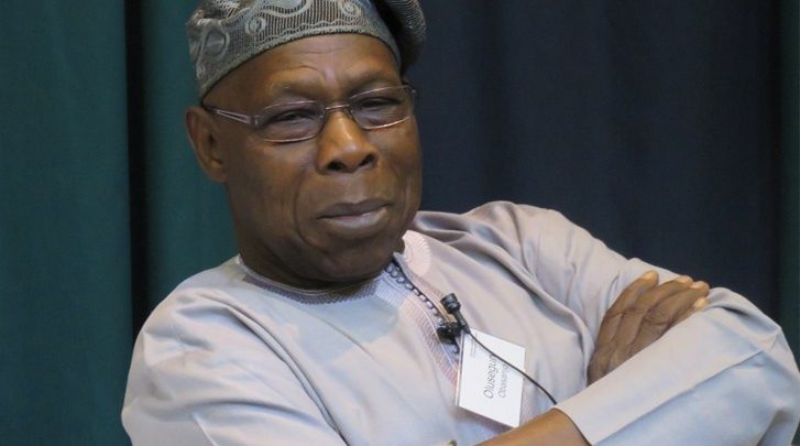 Obasanjo’s Support Will Not Stop Atitu’s Thorough Defeat, Says Lai Mohammed