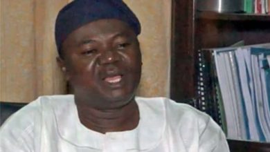 On ASSU’s Threat Not To Participate In Conducting 2019 Elections