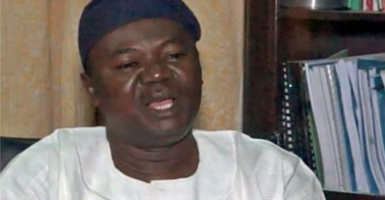 On ASSU’s Threat Not To Participate In Conducting 2019 Elections