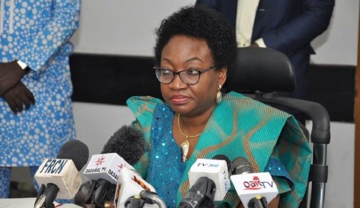 Why HND, BSC Dichotomy Will Remain-Oyo-Ita