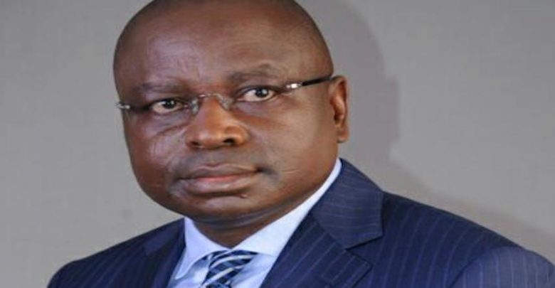 INEC’s List Omits Enugu APC’s Guber Candidate Ayogu Eze