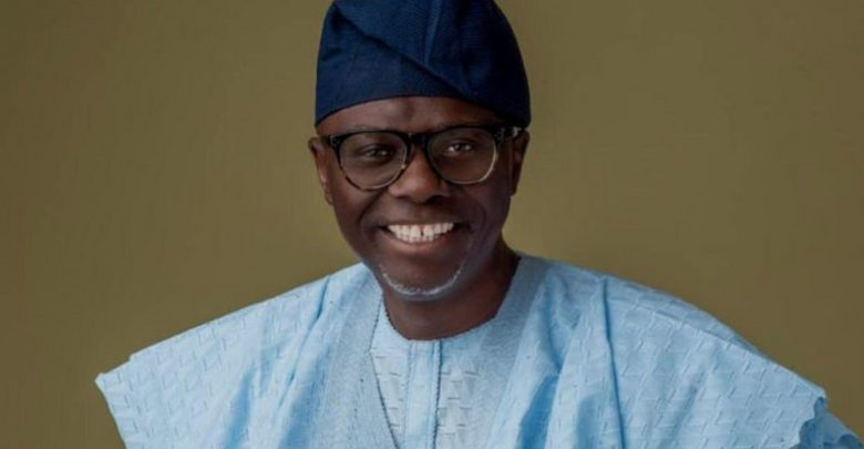 Lockdown Ease: Sanwo-Olu Issues Stern Warning To Lagosians