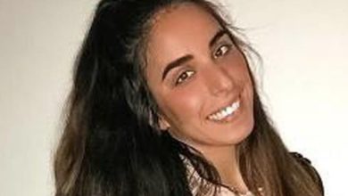 Brain Dead Sportswoman Delivers Miracle Baby