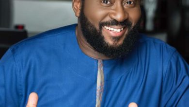 Nollywood’s Desmond Elliot Wins Lagos Assembly Election