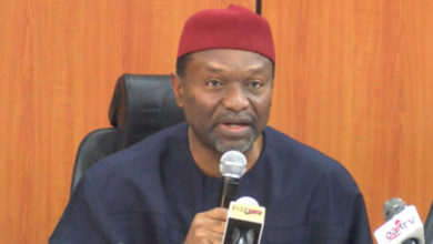 FG Working On 50% VAT Increase To Fund New Minimum Wage