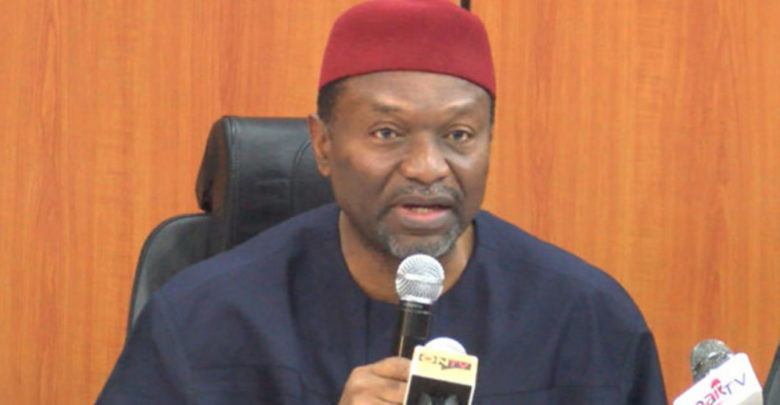 FG Working On 50% VAT Increase To Fund New Minimum Wage