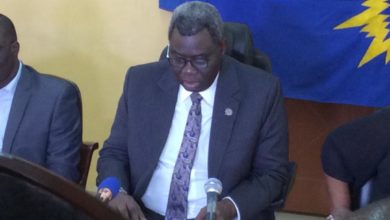 WAEC Releases Results OF 2019 Private Candidates Exam