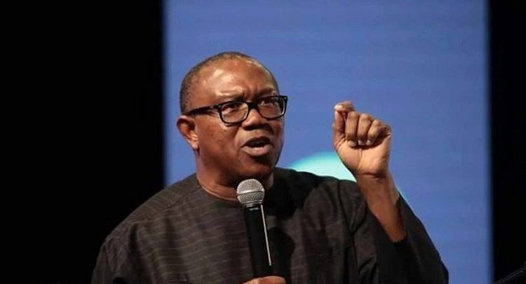 APC Is Shameless-Obi