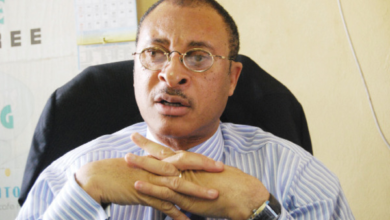 I know Femi Kusa. He is a friend and a classmate. I knew of him from his Daily Times days. Then we met at the University of Nigeria shortly after the end of Nigerian Civil war. I have read his reflections on Ndigbo and the politics of Lagos. And have followed with considerable curiosity the Galestorm his article set off and some of the responses to his rebuke of Ndigbo.