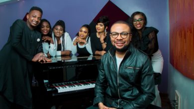 Benin City Agog This Weekend With ‘Worship and Praise Experience’