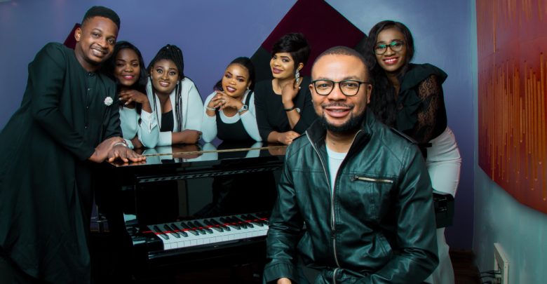Benin City Agog This Weekend With ‘Worship and Praise Experience’