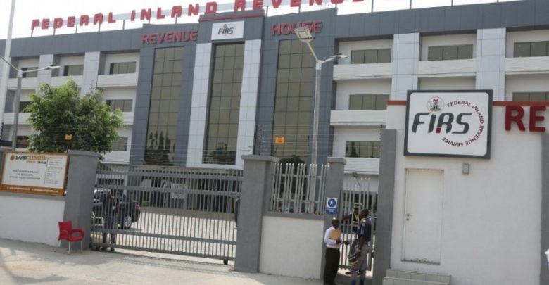 FG Gets Expert Advice On Collection Of VAT