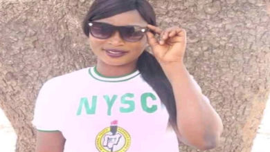 A female Corps member, Magdalene Yohanna, posted to Bauchi State for the mandatory one-year national service has been reported dead.
