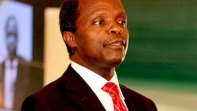 FG’s Social Investment Initiative Targets 12M Nigerians