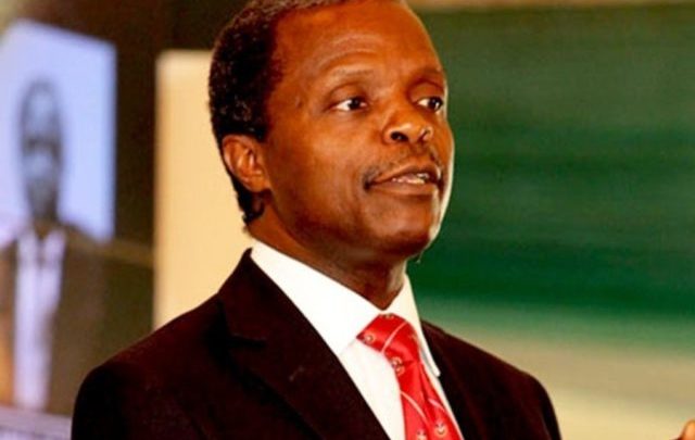 FG’s Social Investment Initiative Targets 12M Nigerians