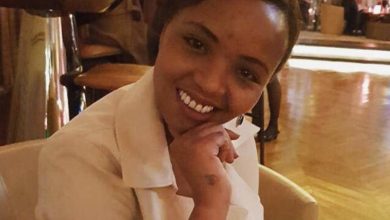 How Former CNN Presenter Died At 34