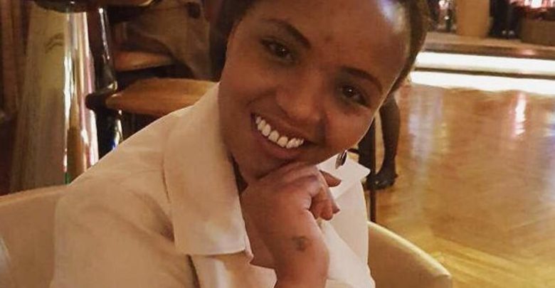 How Former CNN Presenter Died At 34