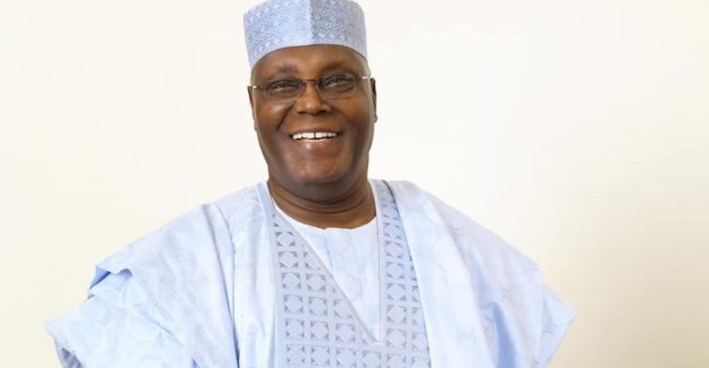Taking A Second Look At Atiku’s Case Against Buhari