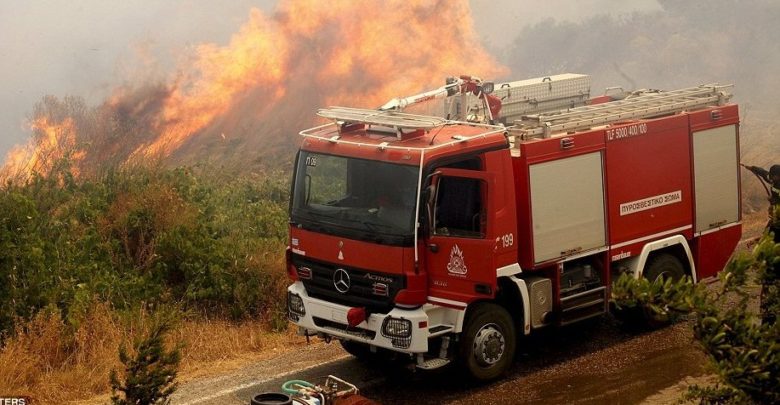 The Kano State Fire Service says it saved 155 lives and goods worth N137 million from 82 fire outbreaks in the state in December 2018. Its Public Relations Officer (PRO), Alhaji Saidu Mohammed, made this known on Wednesday in an interview with the News Agency of Nigeria (NAN) in Kano. Mohammed said that 10 lives were lost, while 32 houses and 50 shops were razed in the fire outbreaks. He said that property valued at N48 million was destroyed during the period, while the service received 77 distress calls and 25 false alarms from residents during the month. According to him, the installation of substandard electrical materials, use of water boiling rings as well as poor handling of electrical appliances and cooking gas were the major causes of the fire. He advised the general public to exercise care while handling fire and inflammable objects. Mohammed urged them to desist from storing petroleum products in their homes to avert fire outbreaks.