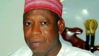 Kano State Creates 4 New Emirate Councils