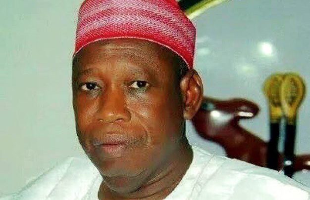 Kano State Creates 4 New Emirate Councils
