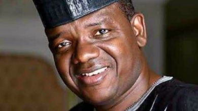 INEC Declares PDP’s Bello Mutawalle Winner Of Zamfara Election