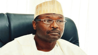 INEC Meets To Evaluate Supreme Court’s Judgment On Zamfara Election