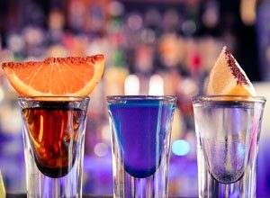 What Happens to Your Body When You Stop Drinking Alcohol