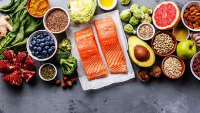 How Your Diet Can Affect Colorectal Cancer