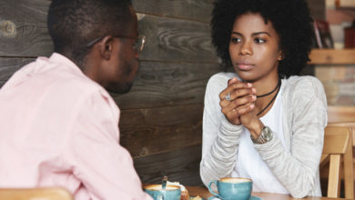 You Can Determine Compatibility Without Having Sex