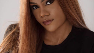 How Timi Dakolo’s Wife Was Raped By Pastor Fatoyinbo