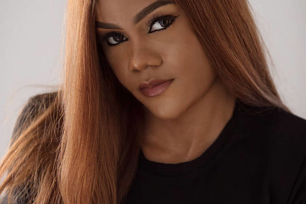How Timi Dakolo’s Wife Was Raped By Pastor Fatoyinbo