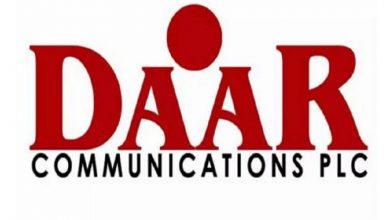 BREAKING: AIT/Ray Power vs NBC: DAAR Communications Gets Relief As Court Rules On Case