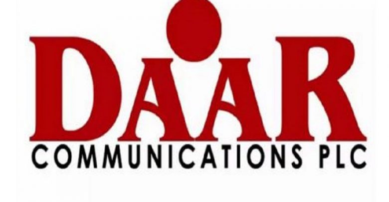 BREAKING: AIT/Ray Power vs NBC: DAAR Communications Gets Relief As Court Rules On Case