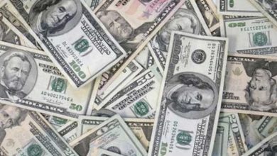 Why Zimbabwe Banned Foreign Currencies