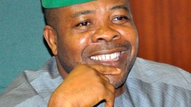 Apeal Court Dismisses Suit Seeking To Invalidate Ihedioha’s Election