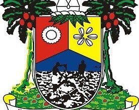 COVID-19: Sanwo-Olu Govt Announces 19 New Cases In Lagos, Gives Full Update