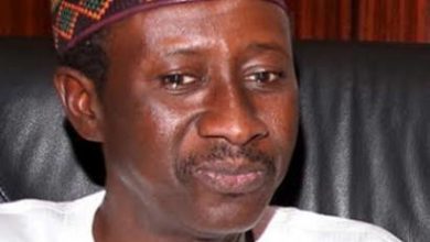 FG Proscribes Almajiri System