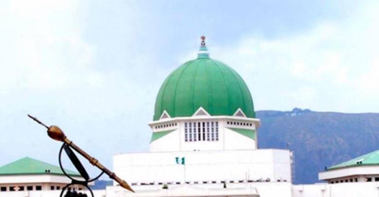 Reps Members Condemn Snapping Of Ballot Papers