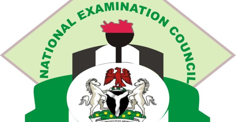 NECO scraps use of scratch cards, announces new system
