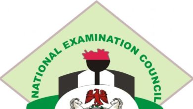 High Achievers Emerge, As NECO Releases 2019 Cowbellpedia Qualifying Exam Result