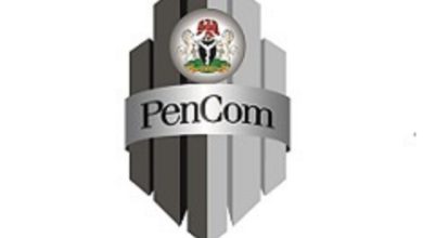 PenCom Reviews Annuity Guidelines, Addresses PFAs, Insurers’ De-marketing