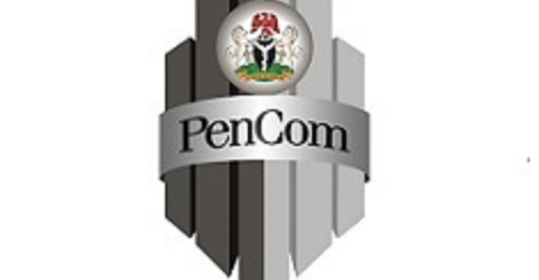 PenCom Reviews Annuity Guidelines, Addresses PFAs, Insurers’ De-marketing