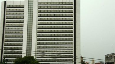 Sterling Bank Empowers Teachers