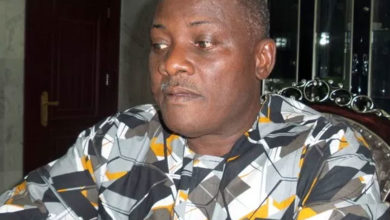 Court Issues Bench Warrant Against Innosson CEO