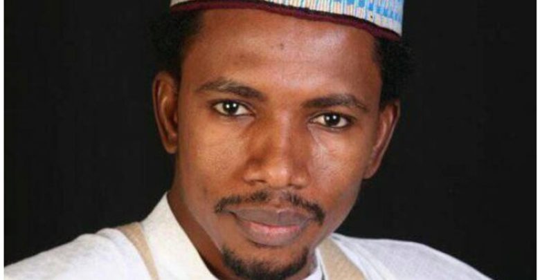 Elisha Abbo Apologises, Begs For Forgiveness